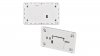 GoSmart Cyfrowy termostat pokojowy z Wi-Fi P56201
